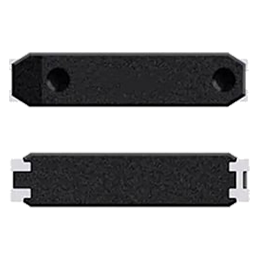 Crystal 32.768KHz SMD CRSR1 | 00