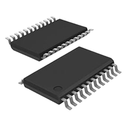 IC AD7730BRUZ TSSOP24 Analog Devices | 00