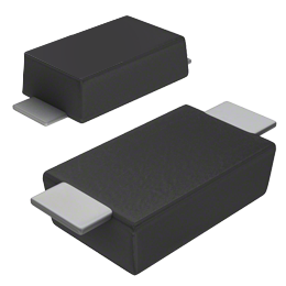 دیود DSK26 یکسوکننده SOD-123FL