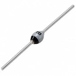Diode BYV26C-TAP Ultra Fast SOD-57 VISHAY | 00