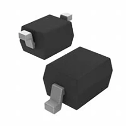 DZ 8.2V SOD-323 Vishay | 00