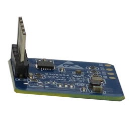 Module Human Presence Sensing HLK-LD2402 Hi-Link | 00