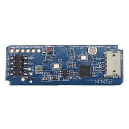 Module Detection and Tracking HLK-LD2450-P Hi-Link | 00