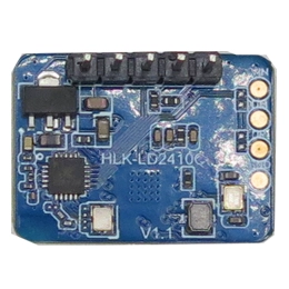 Module Human Presence Motion Module HLK-LD2410C-P Hi-Link | 00