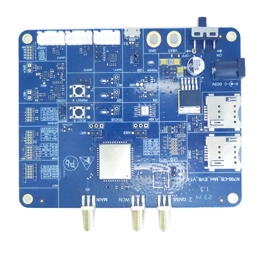 Neoway N706-EA EVB KIT | 00