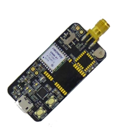 Neoway GN06 EVB KIT | 00