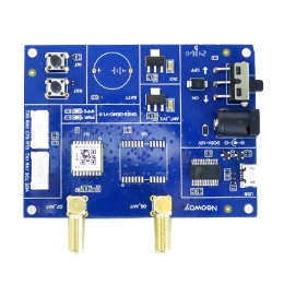 Neoway G7A EVB KIT | 00