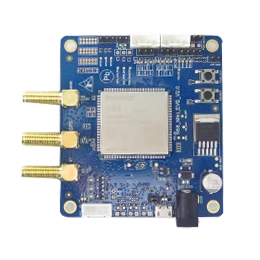 Neoway N58 EVB KIT | 00