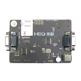 MEIGLink SLM320-E EVB KIT | 00