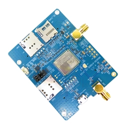 Simcom A7681E EVB KIT | 00