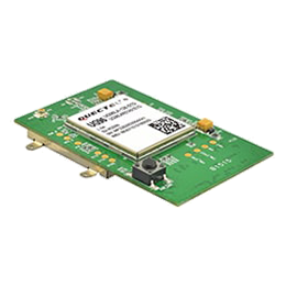 Quectel UG96-L-NA TE-A | 00