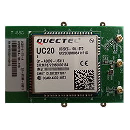 Quectel UC20-E TE-A | 00