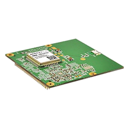 Quectel M66-FA TE-A | 00