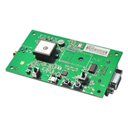 Quectel L86 EVB KIT | 00