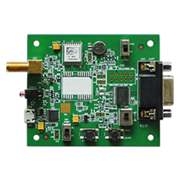 Quectel L76 EVB KIT | 00