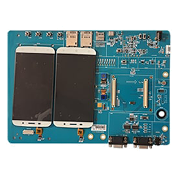 Quectel Smart EVB KIT DL | 00