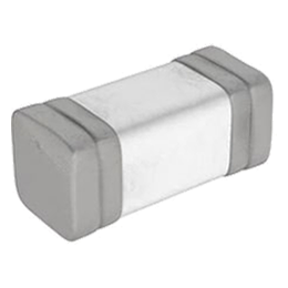 Fuse 0.5A 125V 2410 | 00