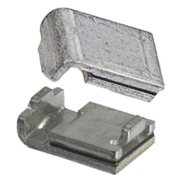 Resettable Fuse 0.37A 60V 2920 | 00