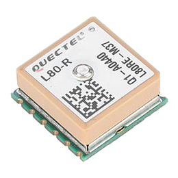 Quectel Module L80-R | 00
