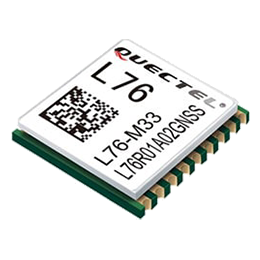 Quectel Module L76 | 00