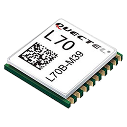 Quectel Module L70-B | 00