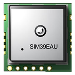 Simcom Module SIM39EAU | 00