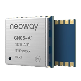 Neoway Module GN06-A1 | 00
