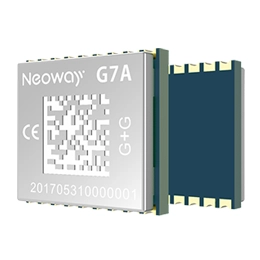 Neoway Module Q7A-B1 | 00
