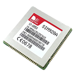 Simcom Module SIM928A | 00