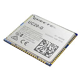 Quectel Module UC20-G | 00