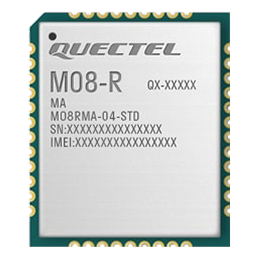 Quectel Module M08-R-MA | 00