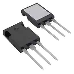 IGBT VBP16I30S TO-247 VBsemi | 00