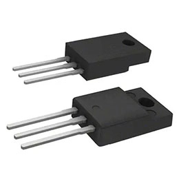 IGBT VBMB16I30S TO-220F VBsemi | 00