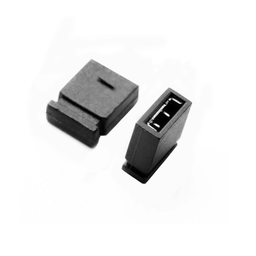 جامپر ZB1009-2CB2