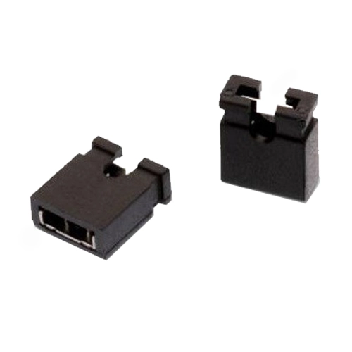 جامپر ZB1009-01-2OB2