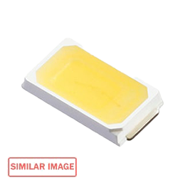 ال ای دی SMD سفید 5730