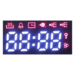 LED MODULE MM-5441BRB-06 | 00