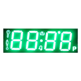 LED MODULE MM5819EG-1S (D) | 00