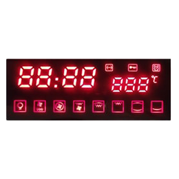 LED MODULE MM5721R-9 | 00