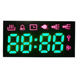 LED MODULE MMB5441RPG-1 | 00