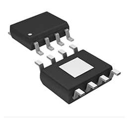 IC RM9006A SOP8-EP Reactor | 00