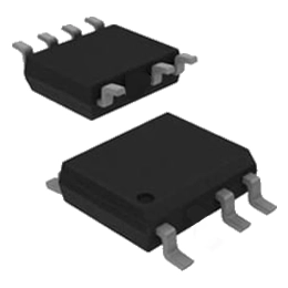IC BP2861BJ SOIC7 BPS | 00