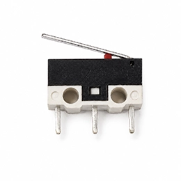 Limit Switches XWDZ13.5 12.80x5.80 THD LSRS1 | 00