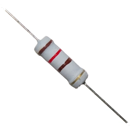 Res 120 Ohm 5% 3W DIP MFRS1 | 00
