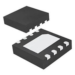 آی سی HT7K1312 DFN8