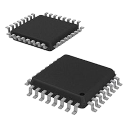میکروکنترلر ATMEGA48PA-AN