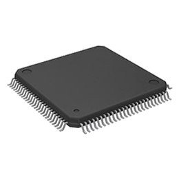 MCU DF3067RF20V BFQFP100 Renesas | 00