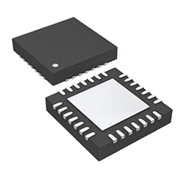 آی سی A4988SETTR-T