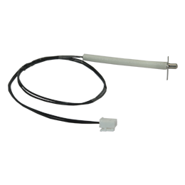 Temp. Probe 100K Ohm 400mm HANLUCK ELECTRONICS | 00