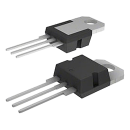 IC HLF78L05 TO220-3 HLF | 00